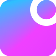 fractionai-xyz.pages.dev favicon